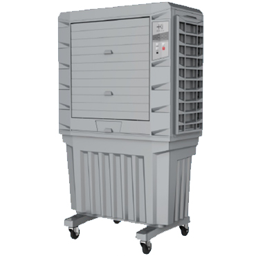KF100-125