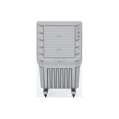 KF100-125T