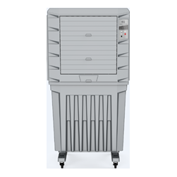 KF100-180