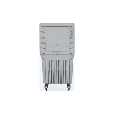 KF100-180T