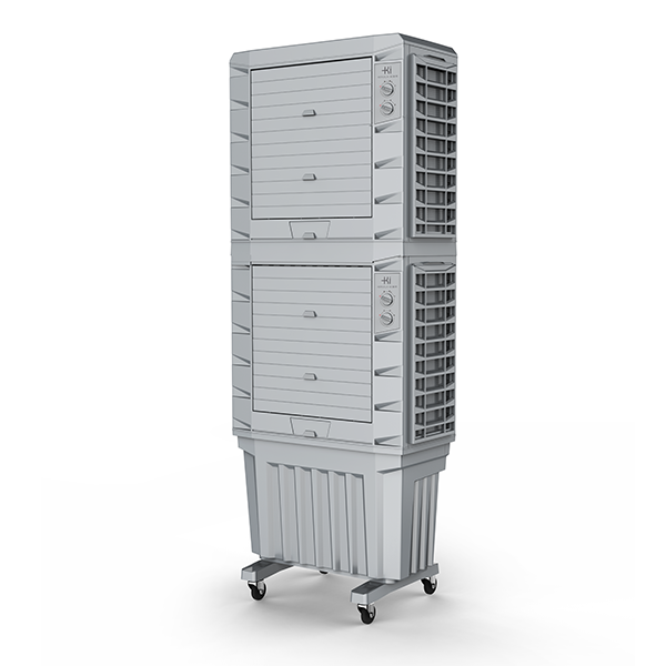 KF200-125T