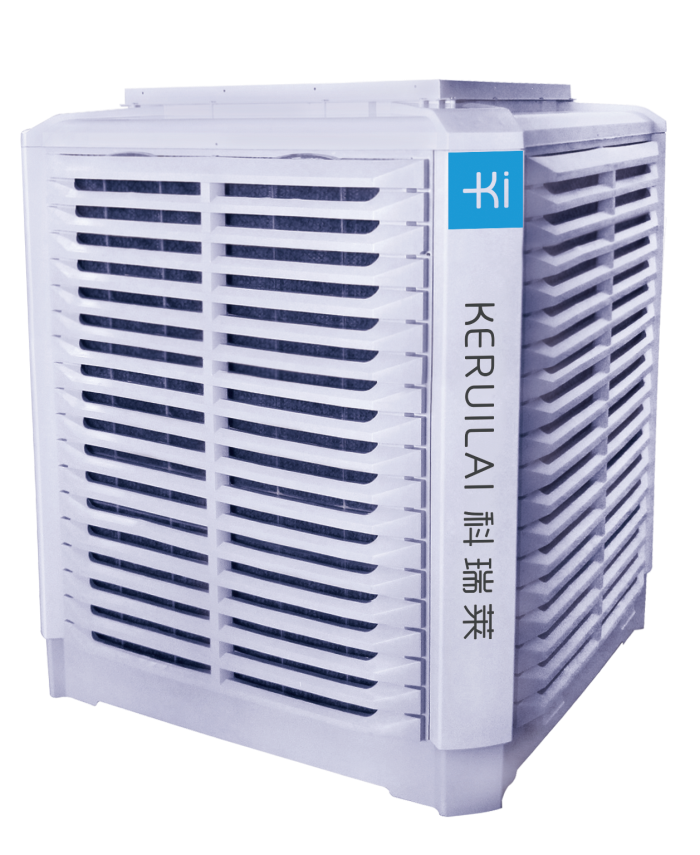 KM35C