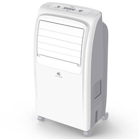 LG03-22
