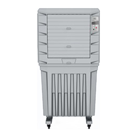 KF100-180