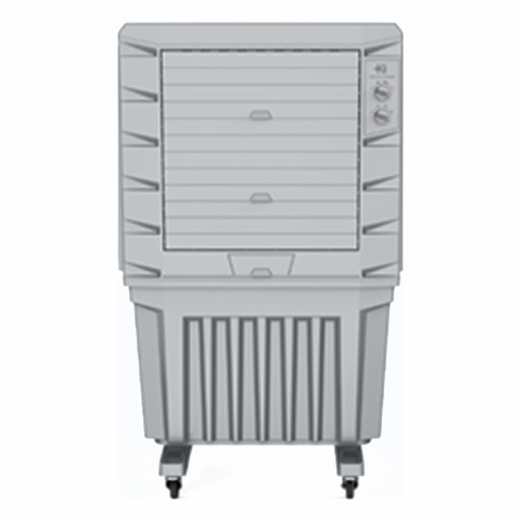 KF100-125T