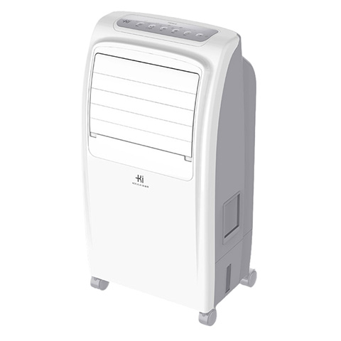 LG03-21